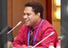 Matainaho appointed Secretary for Department of ICT