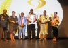 Takale Tuna inducted into PNG’s Sporting Hall of Fame