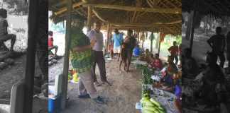 Agriculture Price Support Program continues