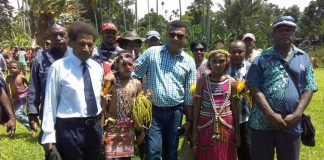 Sumkar Investing in Agriculture