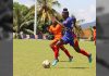 WNSL games heading to Madang & Goroka
