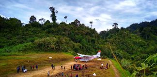 MAF release important operations update