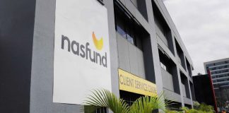 New opportunities created for superannuation