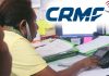 CRMF Broadcasts Vital Information to Rural PNG