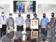 PNG NRI farewells Dr. Fiona Hukula