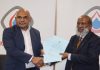 Kumul Petroleum awarded PRL’s to develop Gas Fields