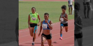 Wisil set for first International Comp for 2021