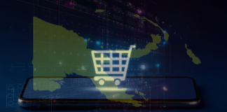 National Government acknowledges importance of e-commerce