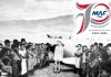 MAF celebrates 70 years in PNG