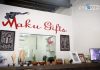 Maku Gifts: a perfect place for Mother’s Day Gift ideas