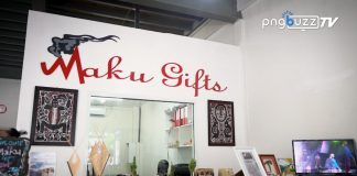 Maku Gifts: a perfect place for Mother’s Day Gift ideas