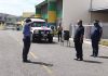 Morobe Police Reservist Program initiated