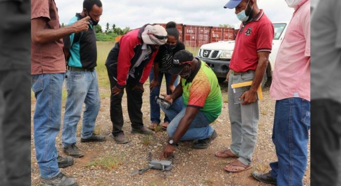 Western-Province-Drone