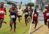 PNG Air Grand Prix Series showdown in Pom
