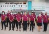 Air Niugini trains new Travel Consultants