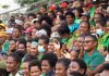 Moresby South Women’s SME’s receive major funding commitment