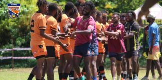 NIRFL to attend NGI Confederate Meeting