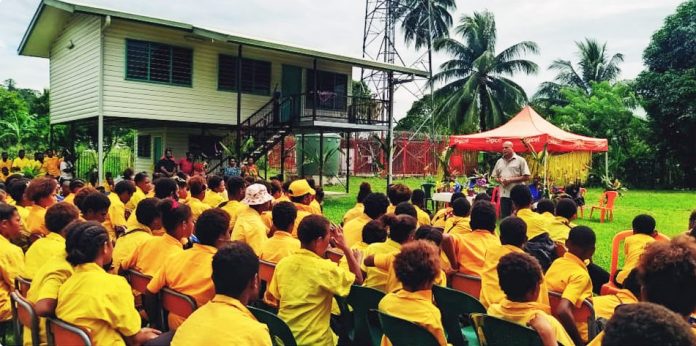 new-teachers-housing-lae