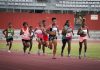 PNG Air Grand Prix Series begins