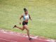 Final Day of PNG Air Grand Prix Series underway