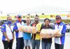 Prima continues support for Athletics PNG