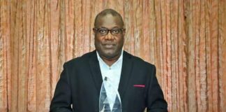 NAC’s Pitalot Awarded Honorary Fellow Award