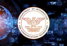 PNG to Hold Digital Workshops