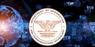 PNG to Hold Digital Workshops