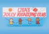 Lisa’s Jolly Reading Club to host annual Spelling Bee in Goroka
