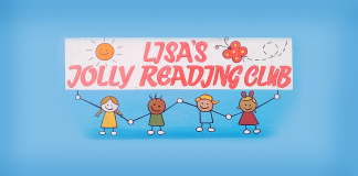 Lisa’s Jolly Reading Club to host annual Spelling Bee in Goroka