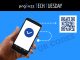 Tech Tuesday: How to Scan QR Codes Using Your Smartphone in PNG