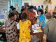 Agripreneurs empowered, MSMEs boosted in Sepik Region