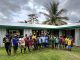 Hambini Village’s journey to transformation