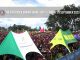 67th NGCB Goroka Show 2023 gets underway