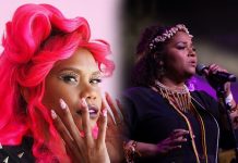 ABC’s Pacific Break 2023 set for launch in Port Moresby