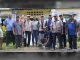 PNG Delegation learns from Madagascar’s Vanilla Industry