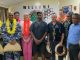 Operation Render Safe set to begin in East New Britain
