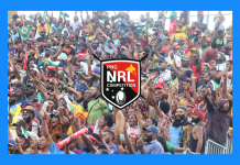 PNG NRL Competition finalise Club Line-Up for 2025 Season