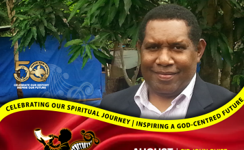 PNG50 Gospel Music Festival set for August